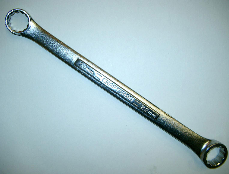 Quia Tool Identification agriculture mechanics 30