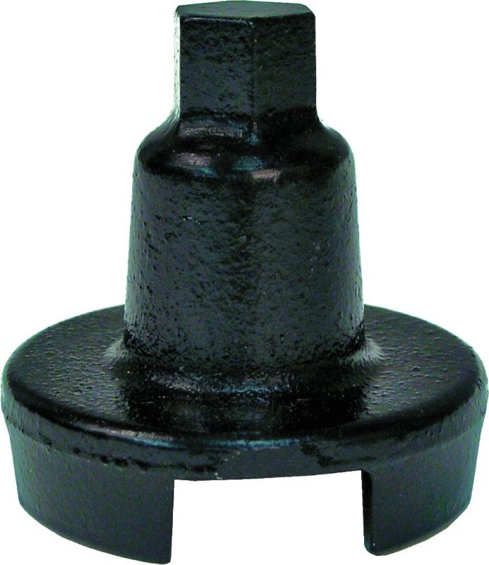 Quia Tool Identification agriculture mechanics 30