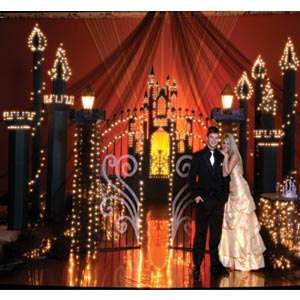 Quia - 8th Grade Dance Theme