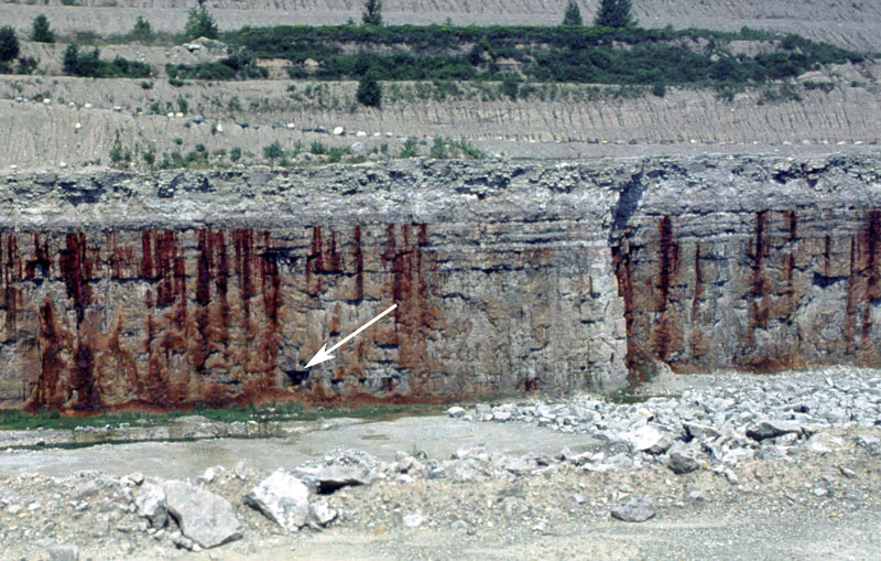 Quia Glencoe Earth Science Ch 25 Vocabulary