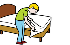 Quia - 2-2b Vocabulary (pix) Exprésate