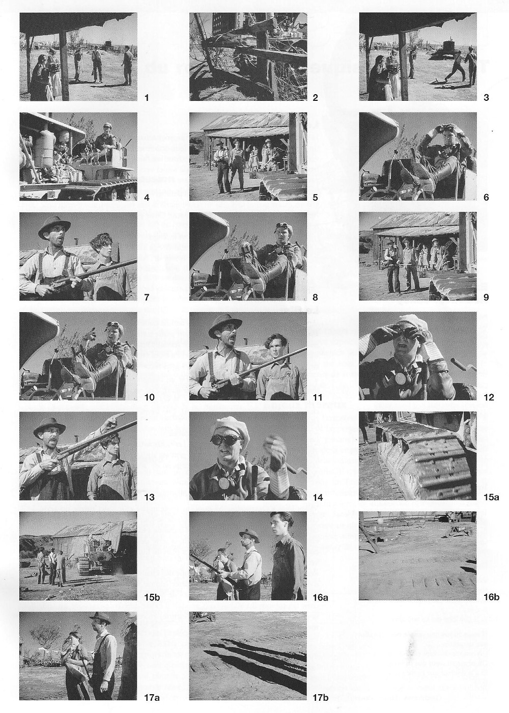 Quia Class Page The Grapes of Wrath