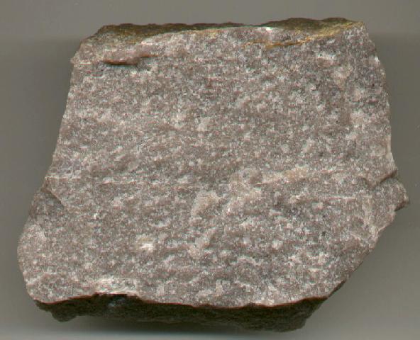 Quia - Rocks and Their Uses: Matching Rocks & Their Pictures