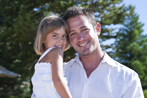 Quia Learn words indicating extended family