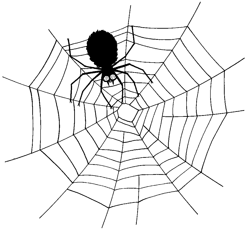 Quia - Bugs, Bugs, Bugs!