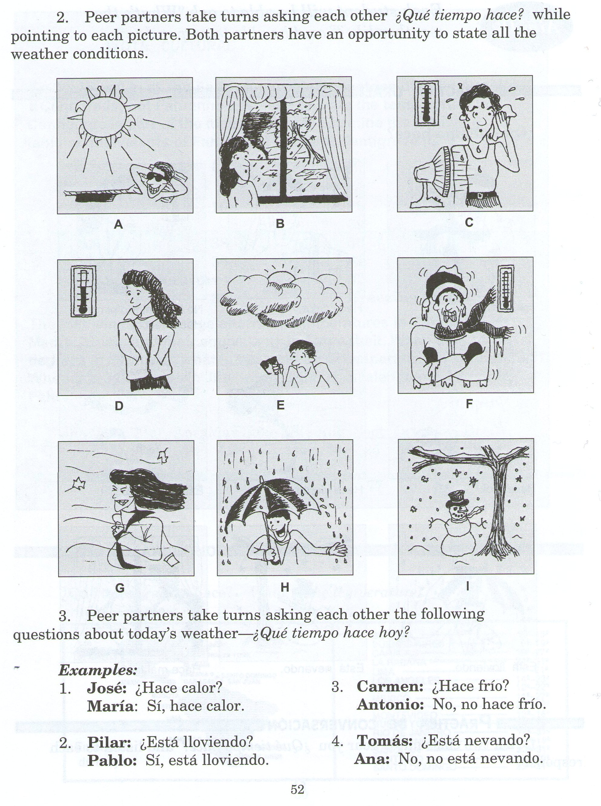 Quia - Class Page - 20142015