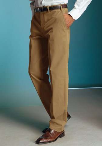 Quia - Kleidung Finden