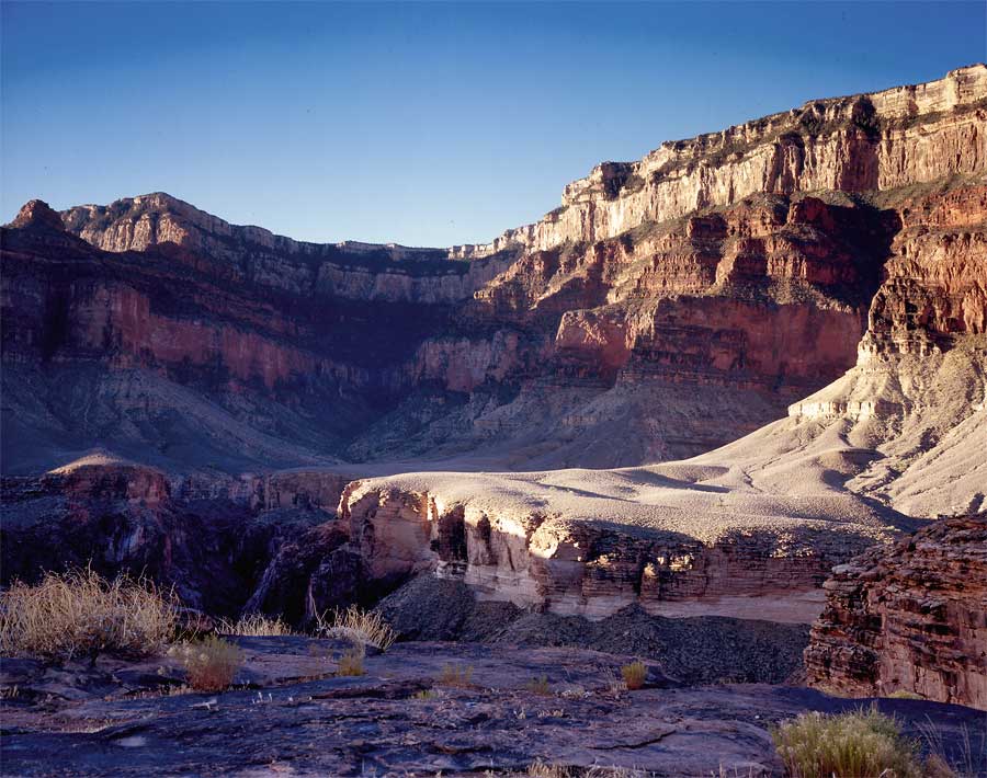 Quia geography challenge!